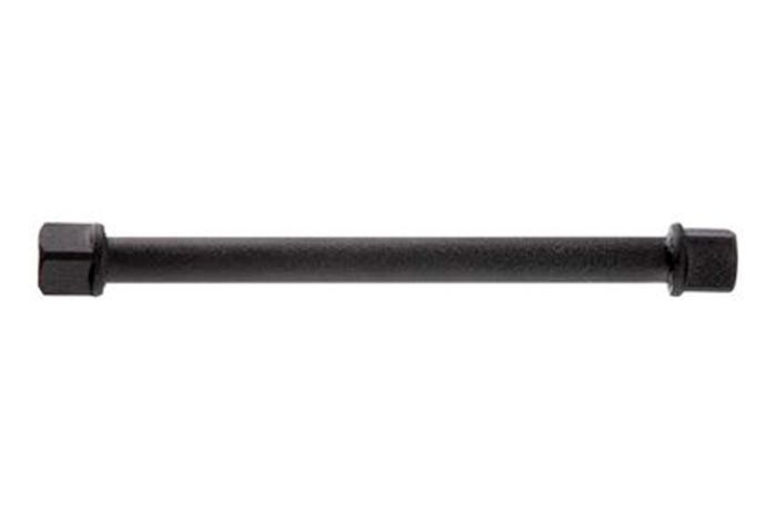 Ключ балонний роторний Intertool 310 мм x 1:56 x 5000 Н/м (XT-0004)