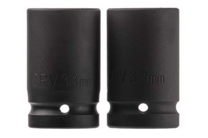 Ключ баллонный роторный Intertool 380 мм x 1:58 x 3800 Н/м (XT-0006)