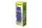Термос Maestro 1.2 л MR-1631-120N (MR-1631-120-BLUE)