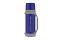 Термос Maestro 1.5 л MR-1631-150N синий (MR-1631-150-BLUE)