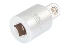 Переходник Mastertool 3/8" 1/2" (78-0084)