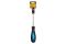 Викрутка Mastertool хрестова PH2 x 125 мм (48-5212)