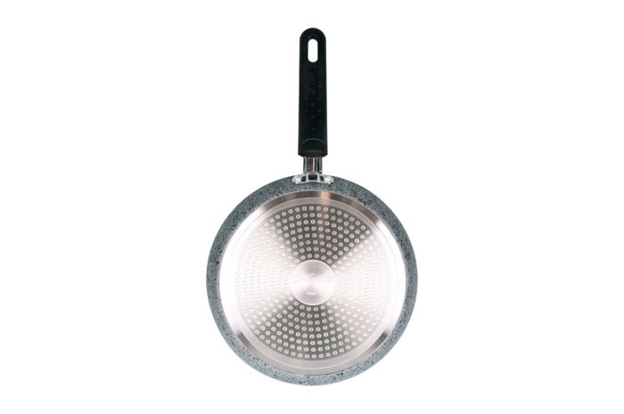 Сковорода блинная антипригарная Maestro 200 мм MR-1221-20 (MR-1221-20)