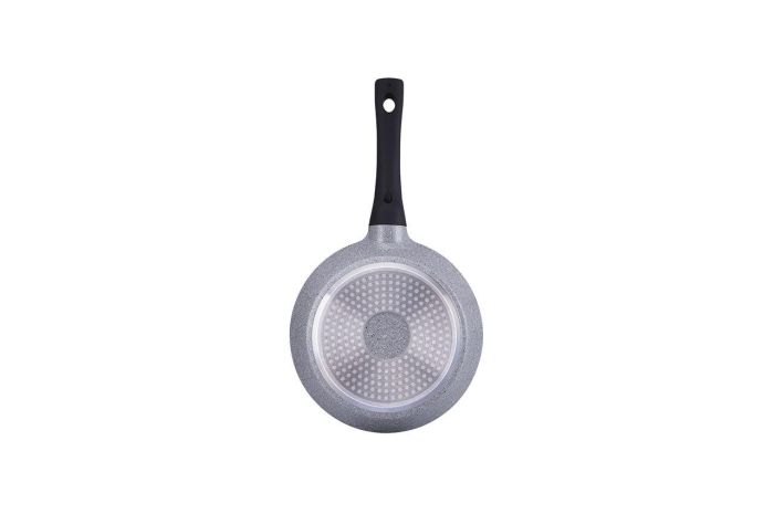 Сковорода антипригарная Maestro 260 мм MR-4026 (MR-4026)