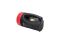 Фонарь аккумуляторный Intertool 25 LED x 5 Вт (LB-0102)