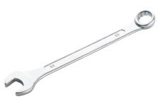 Ключ рожково-накидний Сила 13 мм (201013)