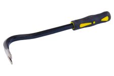 Обценьки Mastertool 300 x 14 мм (03-2300)