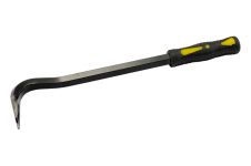 Обценьки Mastertool 350 x 16 мм (03-2350)