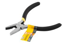 Пассатижи Mastertool 120 мм (21-0115)