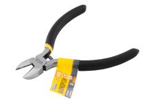 Бокорізи Mastertool 118 мм (21-1115)