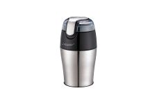 Кофемолка Maestro MR-454 (MR-454)