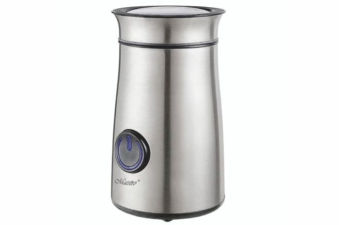 Кофемолка Maestro MR-455 (MR-455)