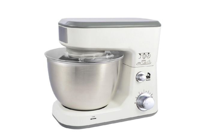 Міксер планетарний Maestro MR-560 (MR-560)