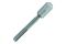 Переходник для патрона Intertool SDS-max x SDS+ (SD-0432)