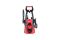 Мийка високого тиску Intertool 5.5 л/хв x 80-110 бар (DT-1503)