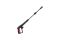 Мийка високого тиску Intertool 5.5 л/хв x 80-110 бар (DT-1503)