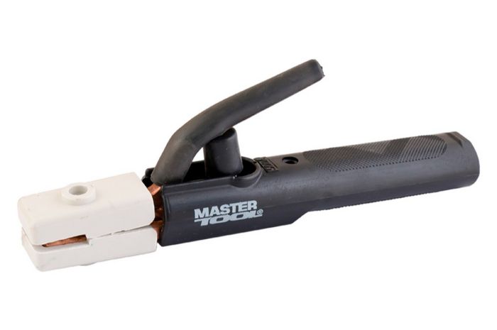 Электрододержатель Mastertool 500А German (81-0104)