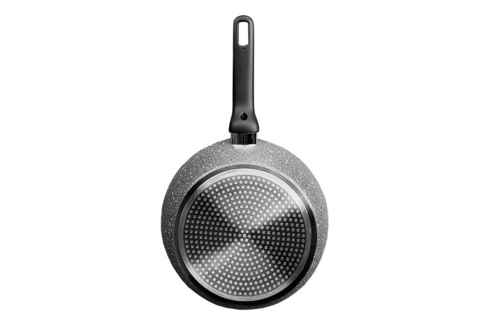 Сковорода антипригарная Maestro 240 мм MR-1223-24N (MR-1223-24)