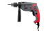 Дриль ударна Intertool 500 Вт (DT-0107)