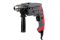 Дриль ударна Intertool 500 Вт (DT-0107)