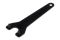 Угловая шлифмашина Intertool 750 Вт х 125 мм (DT-0263)