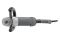 Полировальная шлифмашина Intertool 1400Вт (DT-0280)