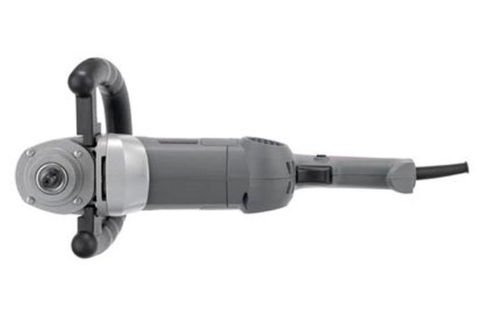 Полировальная шлифмашина Intertool 1400Вт (DT-0280)