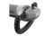 Полировальная шлифмашина Intertool 1400Вт (DT-0280)