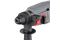 Перфоратор прямой Intertool 850 Вт (DT-0180)