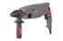 Перфоратор прямой Intertool 850 Вт (DT-0180)