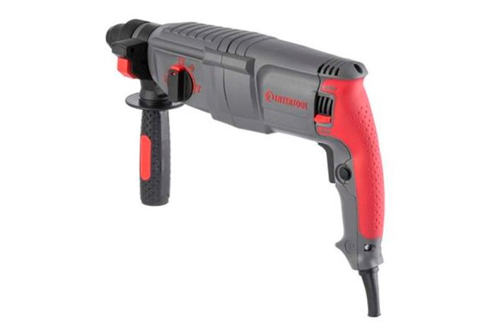 Перфоратор прямой Intertool 850 Вт (DT-0180)