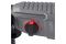 Перфоратор прямой Intertool 850 Вт (DT-0180)