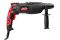 Перфоратор прямой Intertool Storm 850Вт (WT-0154)