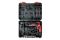 Перфоратор прямой Intertool Storm 850Вт (WT-0154)