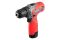 Шуруповерт акумуляторний Intertool 12В (DT-0310)
