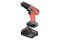 Шуруповерт аккумуляторный Intertool 18 В DT-0315 (DT-0315)