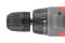 Шуруповерт сетевой Intertool 280Вт (DT-0103)