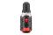 Шуруповерт аккумуляторный Intertool 18 В SemiPRO WT-0314 (WT-0314)
