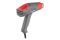 Фен промышленный Intertool 2000 Вт DT-2416 (DT-2416)