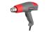 Фен промышленный Intertool 2000 Вт DT-2416 (DT-2416)