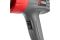 Фен промышленный Intertool 2000 Вт DT-2416 (DT-2416)