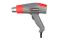 Фен промышленный Intertool 2000 Вт DT-2416 (DT-2416)