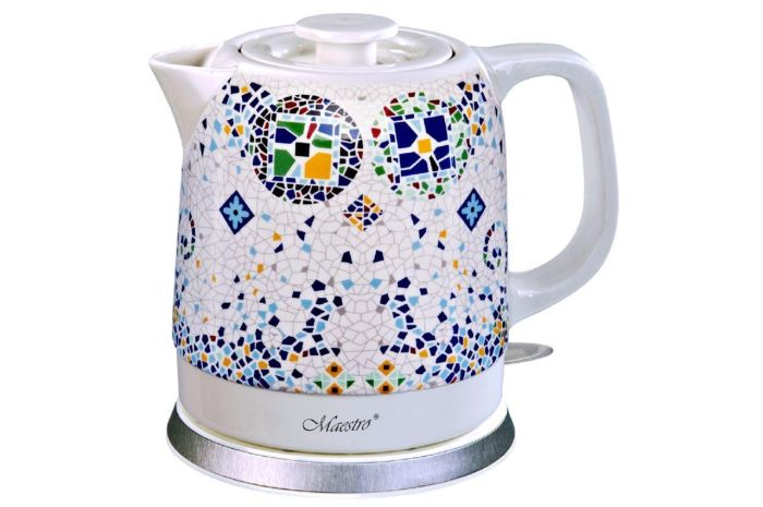 Електрочайник Maestro MR-068 (MR-068-MOSAIC)