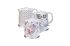 Електрочайник Maestro MR-068 (MR-068-MOSAIC)
