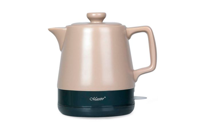 Електрочайник Maestro MR-071 (MR-071-BEIGE)