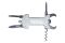 Мультитул Mastertool 5-в-1 пикник (79-0425)