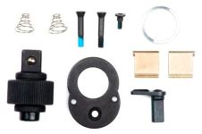Ремонтный комплект для трещотки Intertool 3/8" x 72T для HT-2108 HT-2112 (HT-2122)