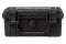 Кейс протиударний Intertool 232 x 192 x 111 мм (BX-0151)