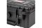 Кейс протиударний Intertool 232 x 192 x 111 мм (BX-0151)