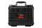 Кейс противоударный Intertool 339 x 295 x 152 мм (BX-0152)